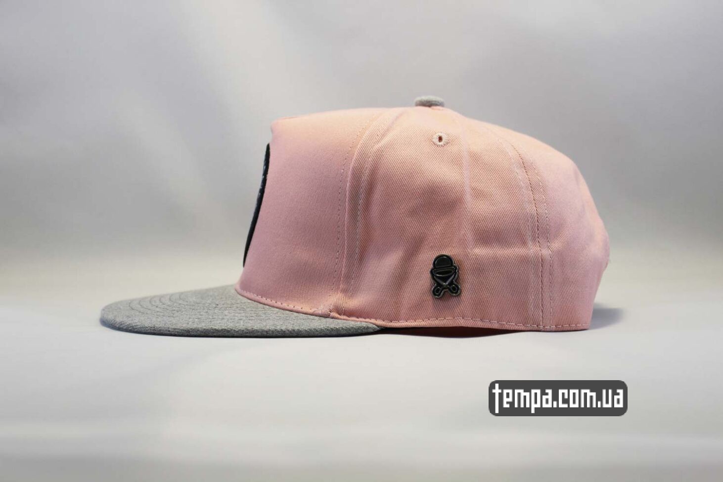 розоваяв бейсболка кепка snapback Endless Holildays club cayler and sons розовая розоваяв бейсболка кепка snapback Endless Holildays club cayler and sons розовая