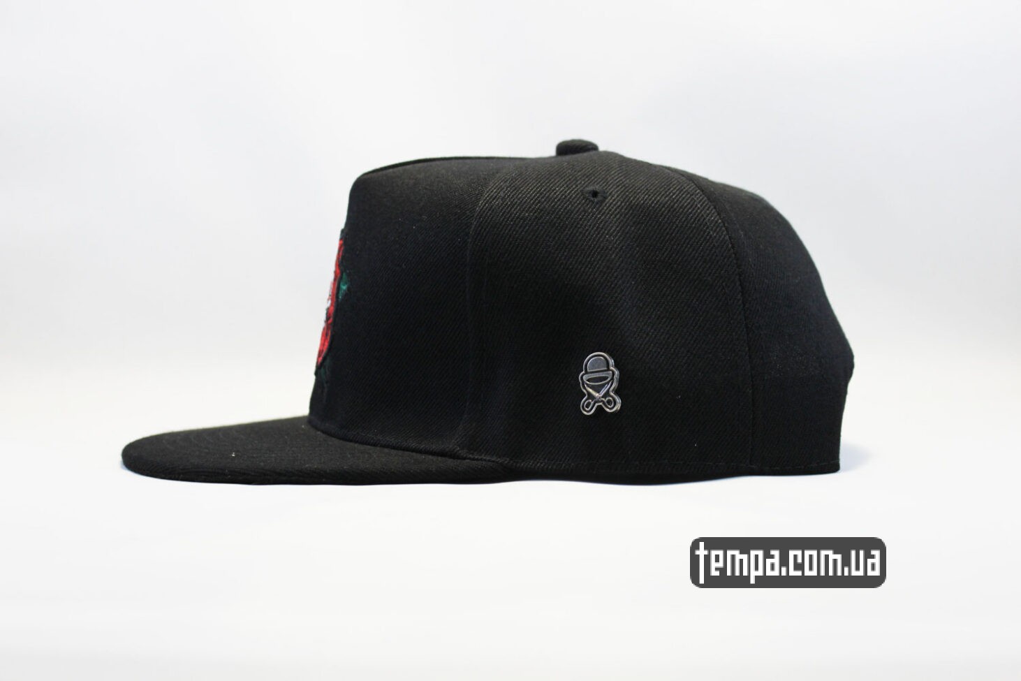 skull бейсболки с черепом кепка snapback череп роза cayler and sons skull бейсболки с черепом кепка snapback череп роза cayler and sons