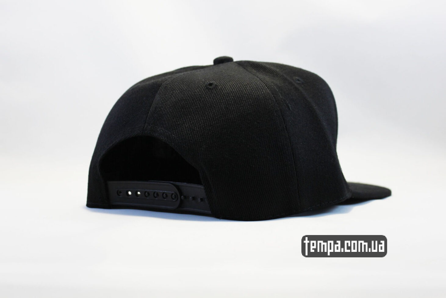 снепбеки с черепом купить кепка snapback череп роза cayler and sons снепбеки с черепом купить кепка snapback череп роза cayler and sons