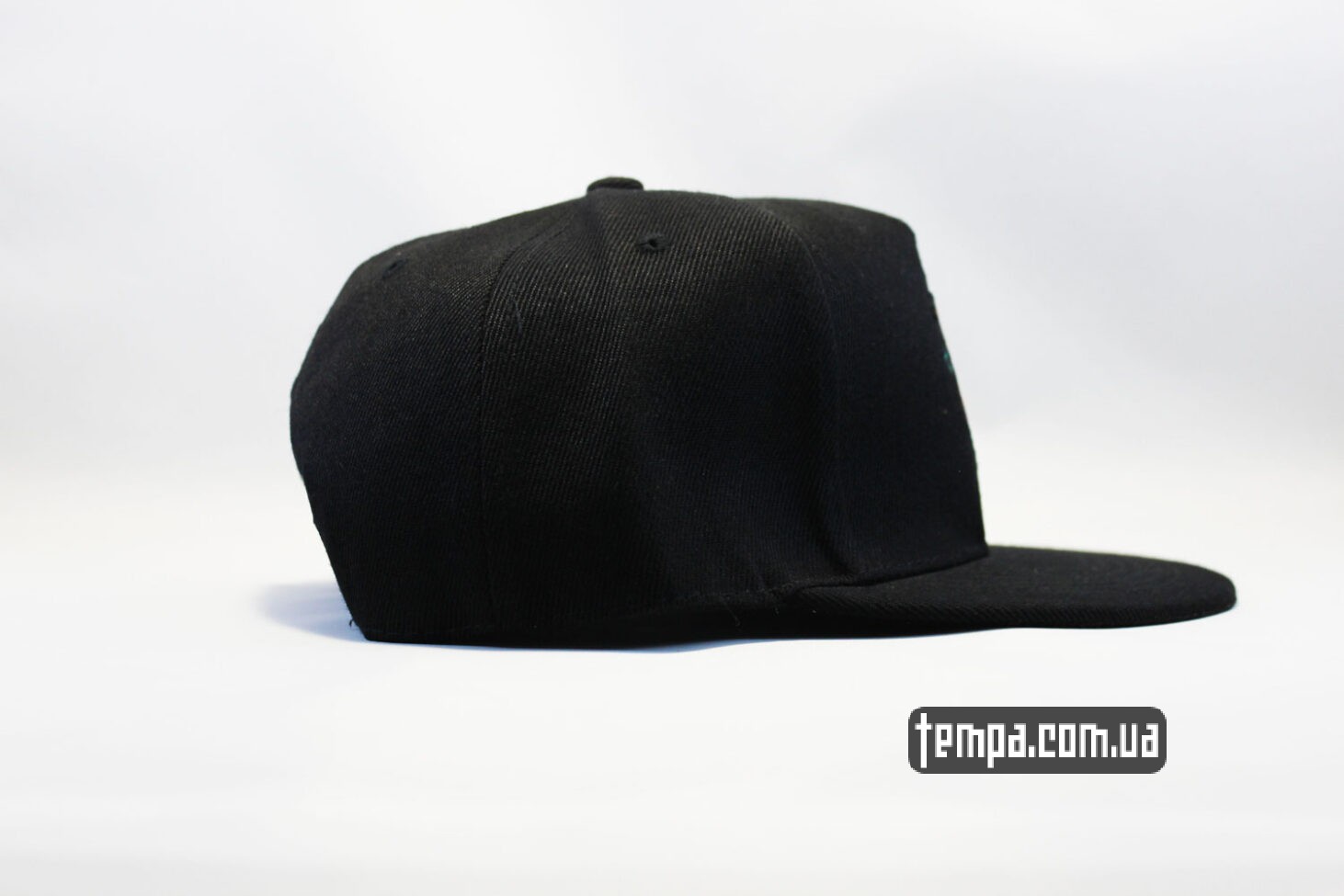 Украина купить одежду снепбеки кепка snapback череп роза cayler and sons Украина купить одежду снепбеки кепка snapback череп роза cayler and sons