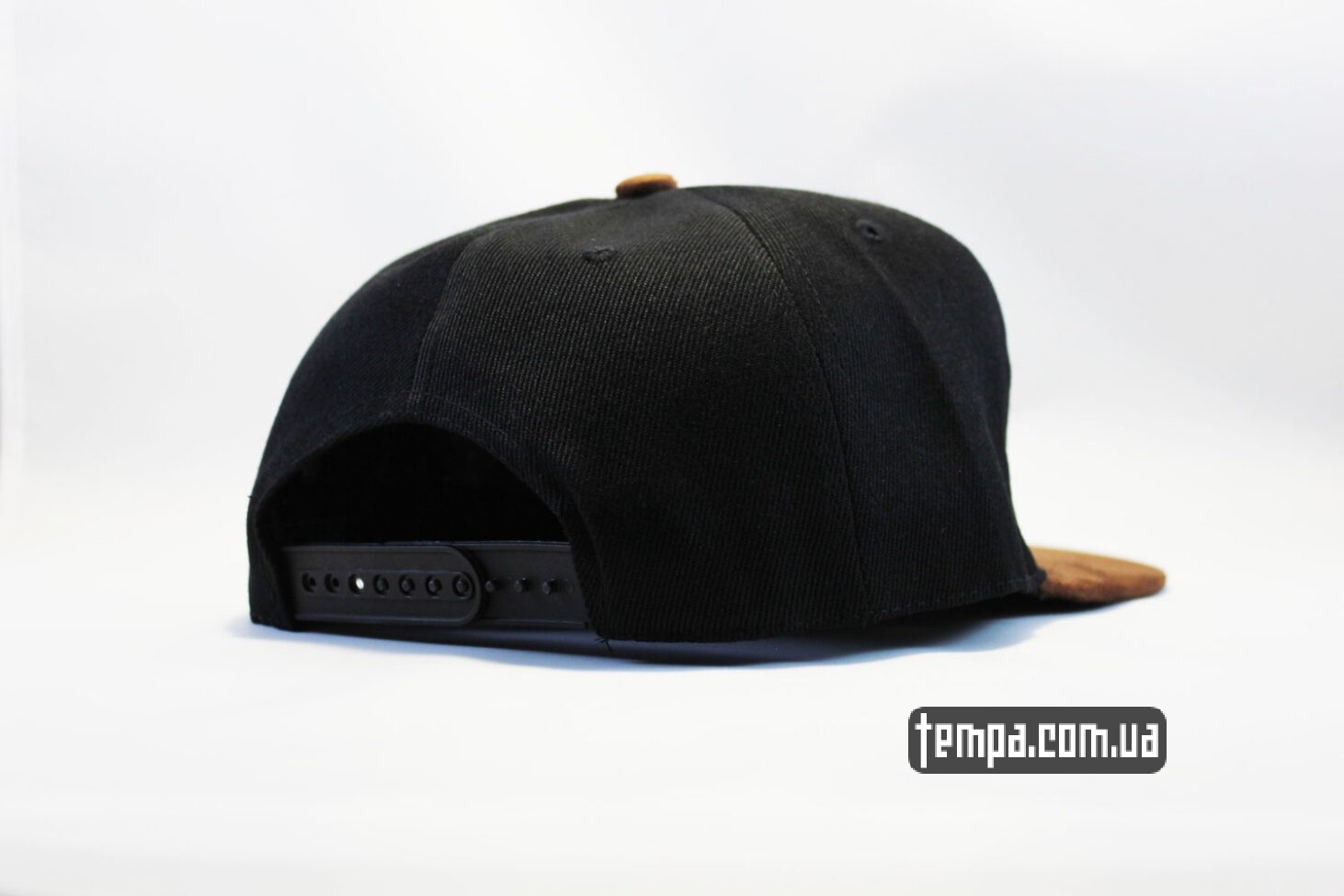 винтажный снепбек кепка snapback Have A Good One Cayler and Sons