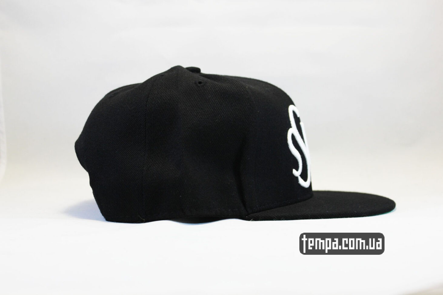 купить оригинал украина кепка snapback ssur одесса черная бейсболка