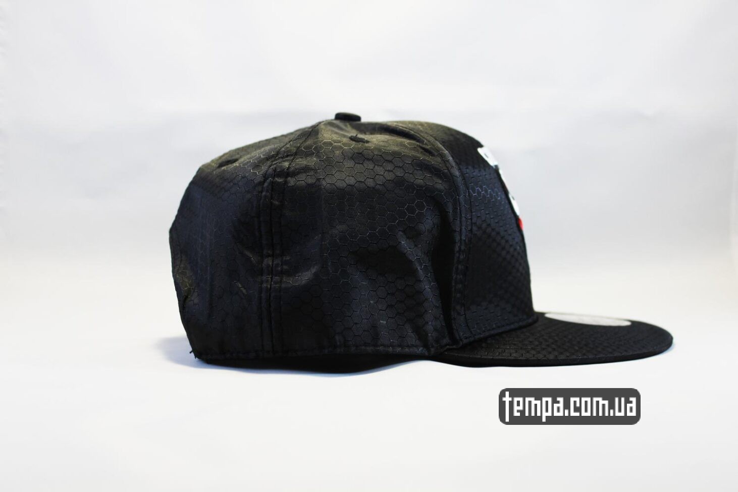 чикаго булс купить Украина кепка snapback Chicago Bulls NewEra кажаная черная чикаго булс купить Украина кепка snapback Chicago Bulls NewEra кажаная черная