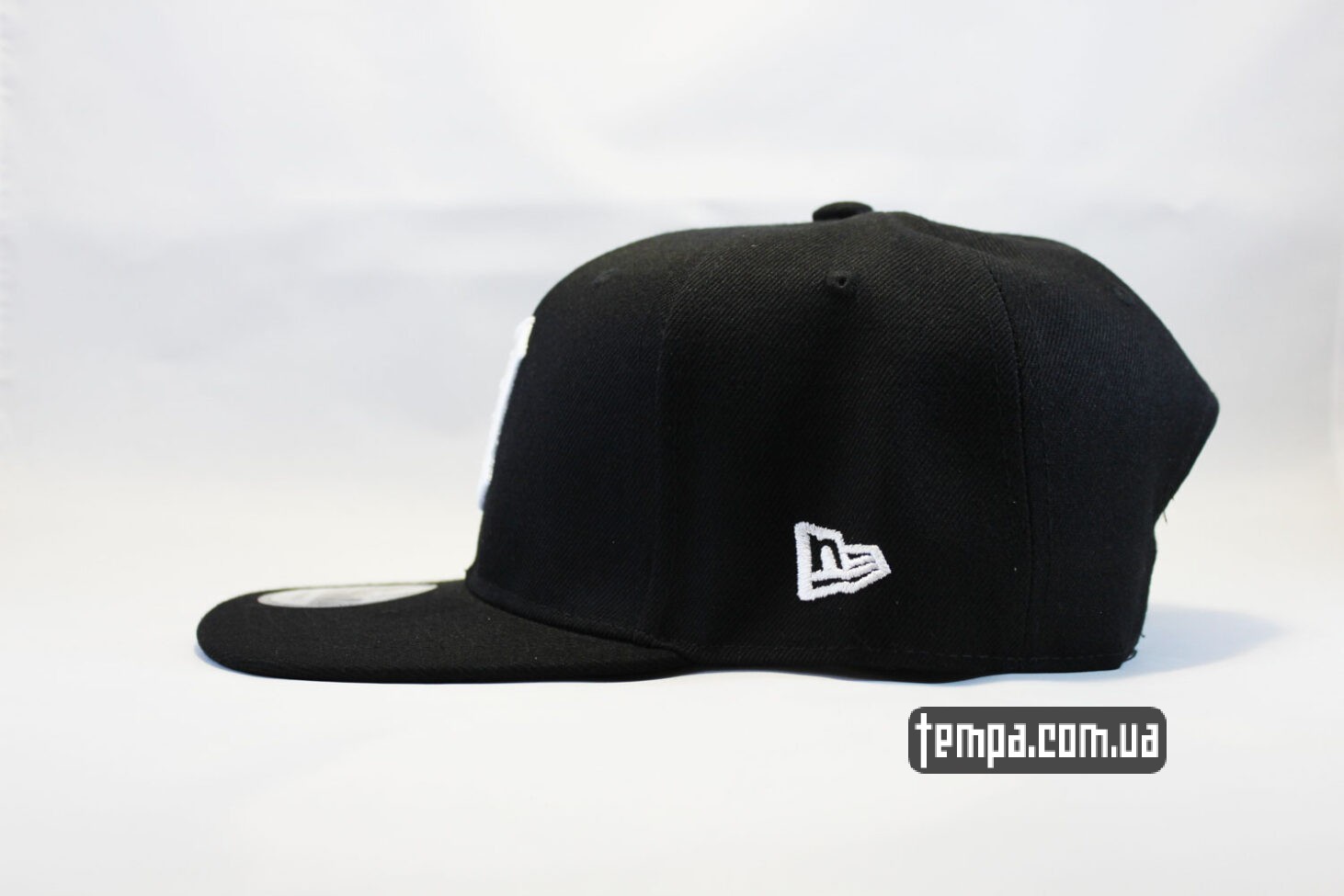 детроит сша купить одежда кепка snapback detroit newera черная бейсболка детроит сша купить одежда кепка snapback detroit newera черная бейсболка