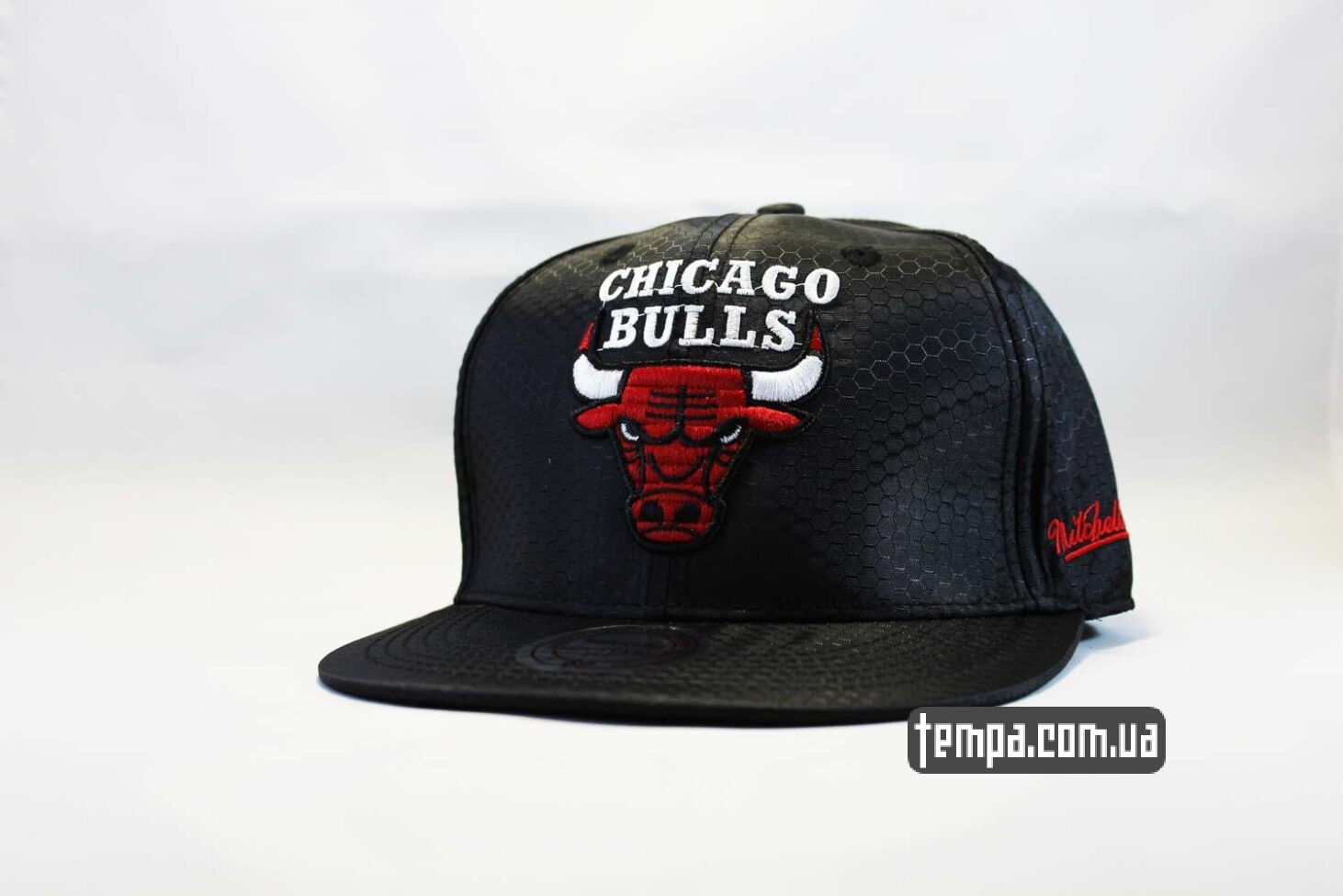кепка snapback Chicago Bulls NewEra кажаная черная кепка snapback Chicago Bulls NewEra кажаная черная