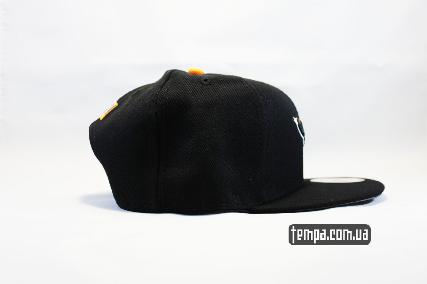купить в Украине бейсболки кепка Snapback NewEra pigeon с голубем 9fifty