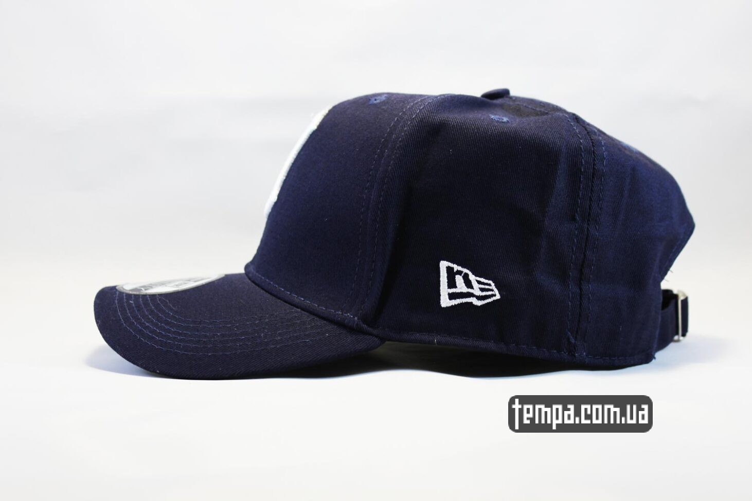 new era украина оригинал кепка бейсболка Detroit New Era круглый козырек купить