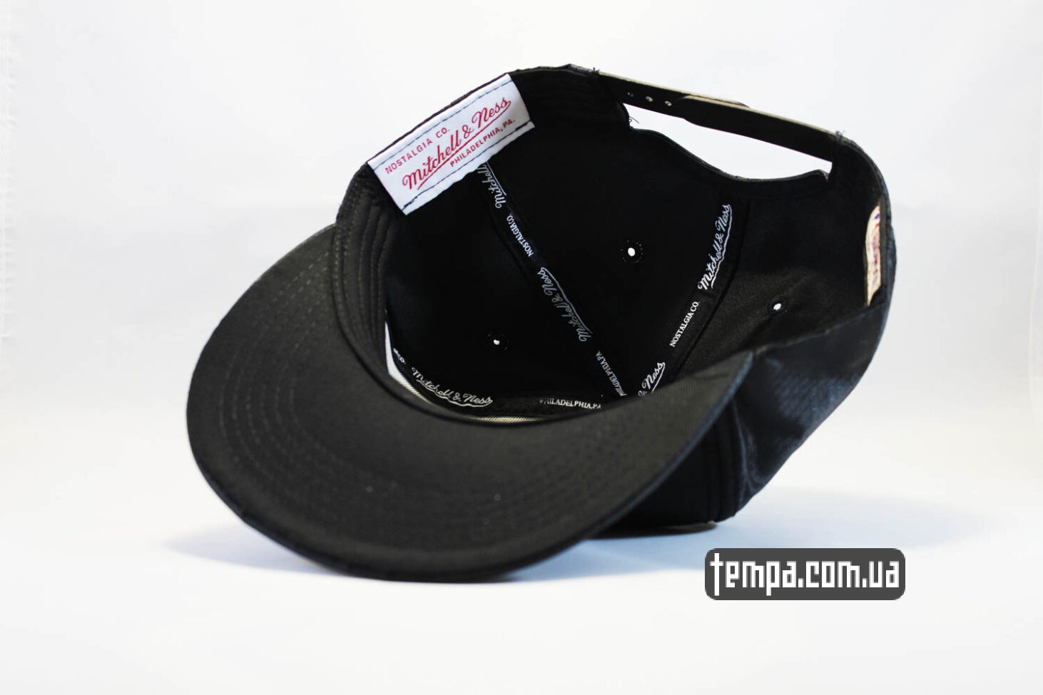 ньюэра одежда купить кепка snapback Chicago Bulls NewEra кажаная черная ньюэра одежда купить кепка snapback Chicago Bulls NewEra кажаная черная