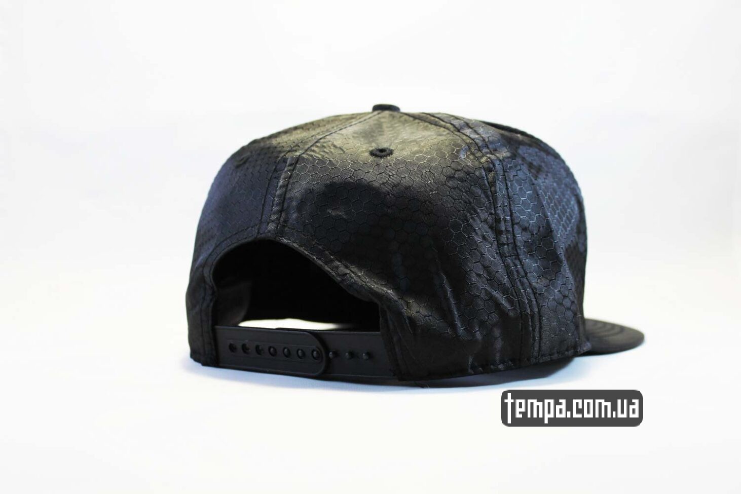 сетка чикаго булс одежда кепка snapback Chicago Bulls NewEra кажаная черная сетка чикаго булс одежда кепка snapback Chicago Bulls NewEra кажаная черная