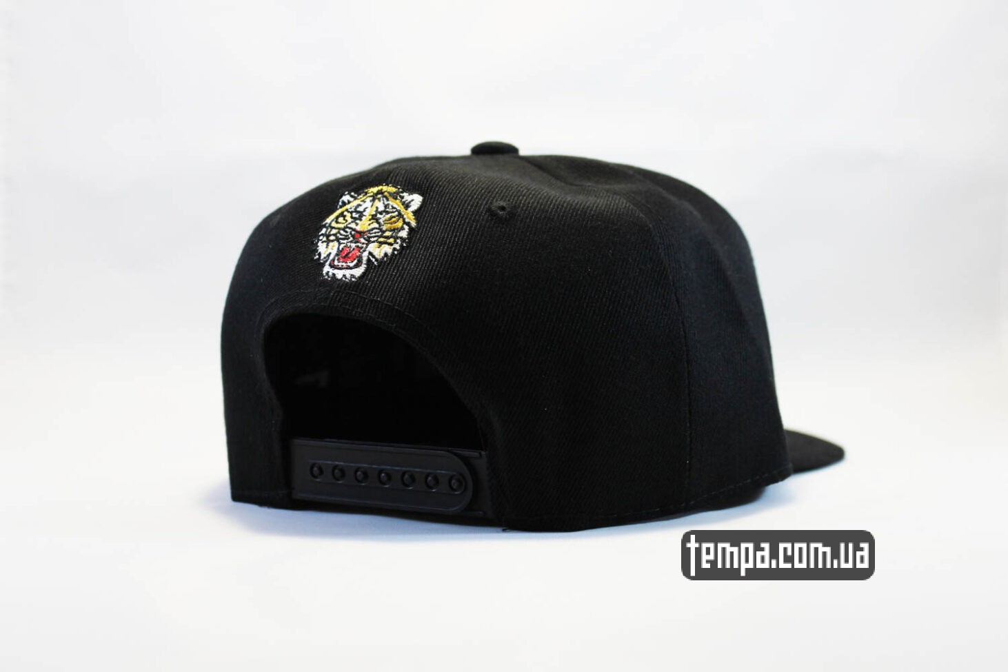 тигр лев снепбек кепка snapback detroit newera черная бейсболка тигр лев снепбек кепка snapback detroit newera черная бейсболка