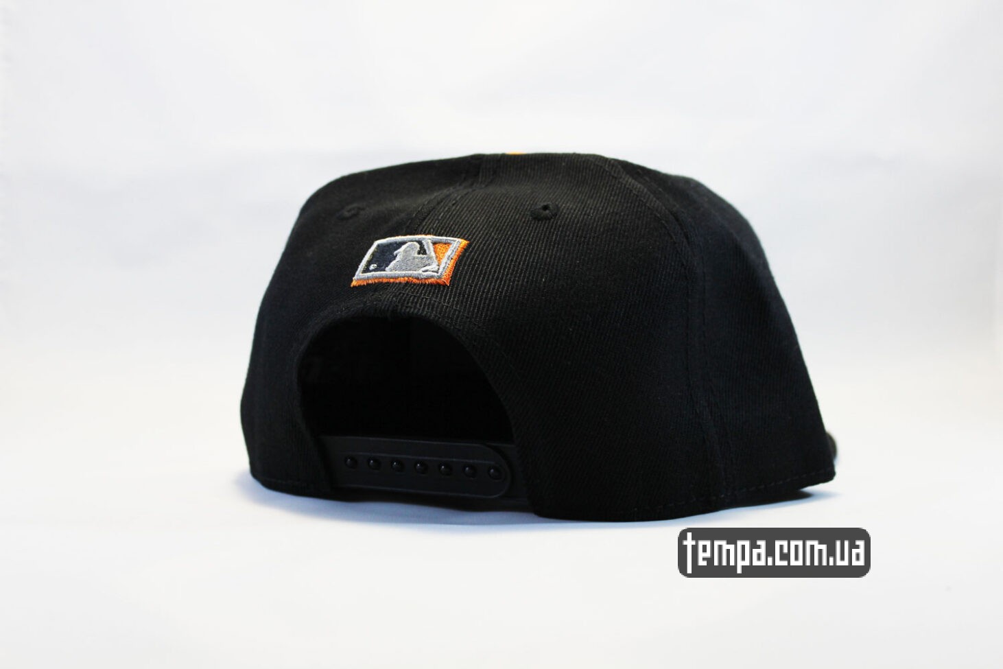 уличный голубь одежда кепка Snapback NewEra pigeon с голубем 9fifty