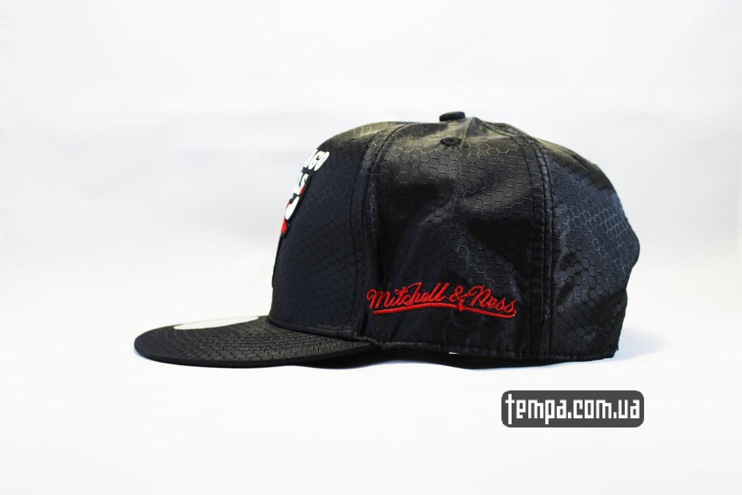 в сеточку бейсболка кепка snapback Chicago Bulls NewEra кажаная черная в сеточку бейсболка кепка snapback Chicago Bulls NewEra кажаная черная