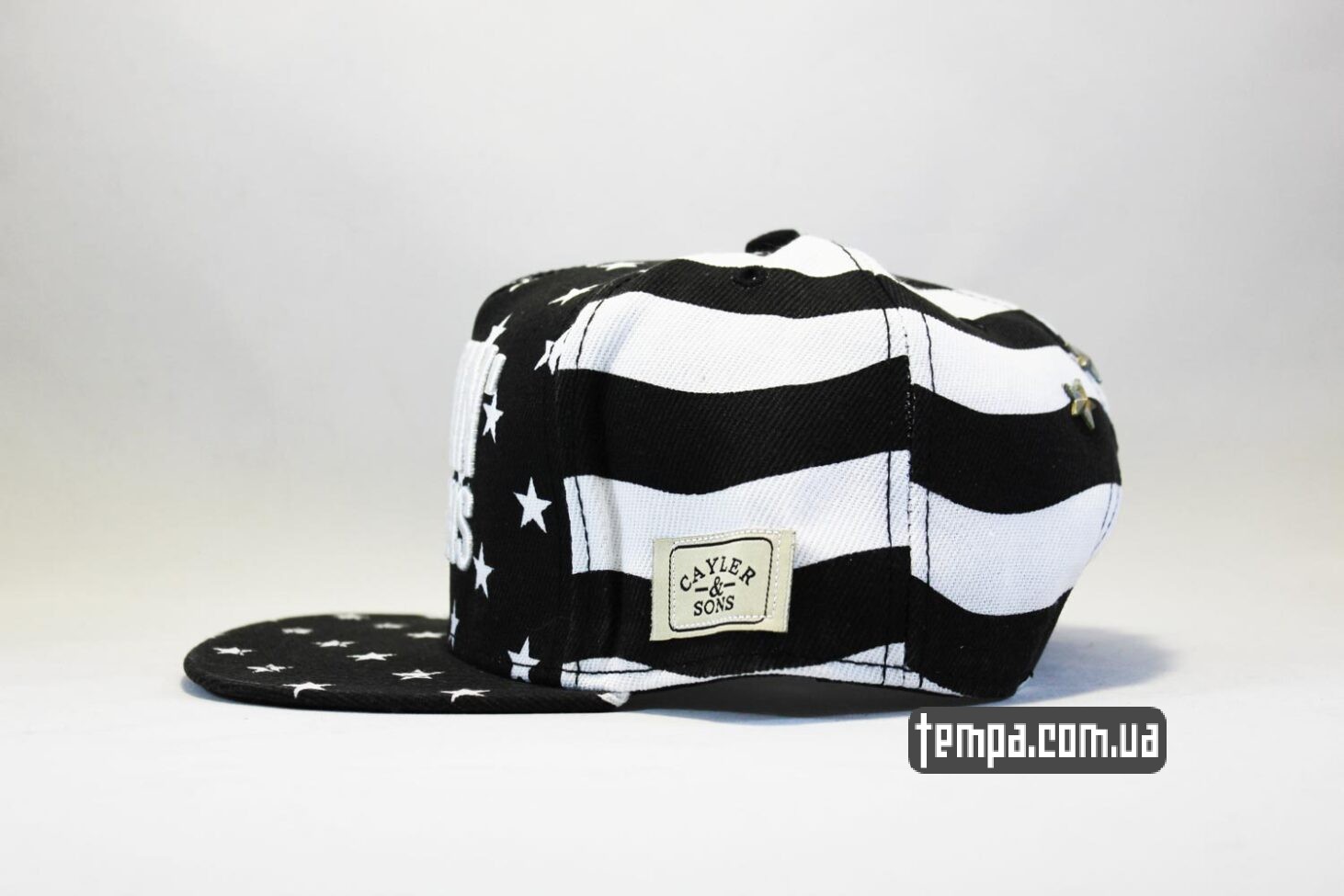Америка кепка snapback Fucking Problems США с американский флагом Cayler and Sons Америка кепка snapback Fucking Problems США с американский флагом Cayler and Sons