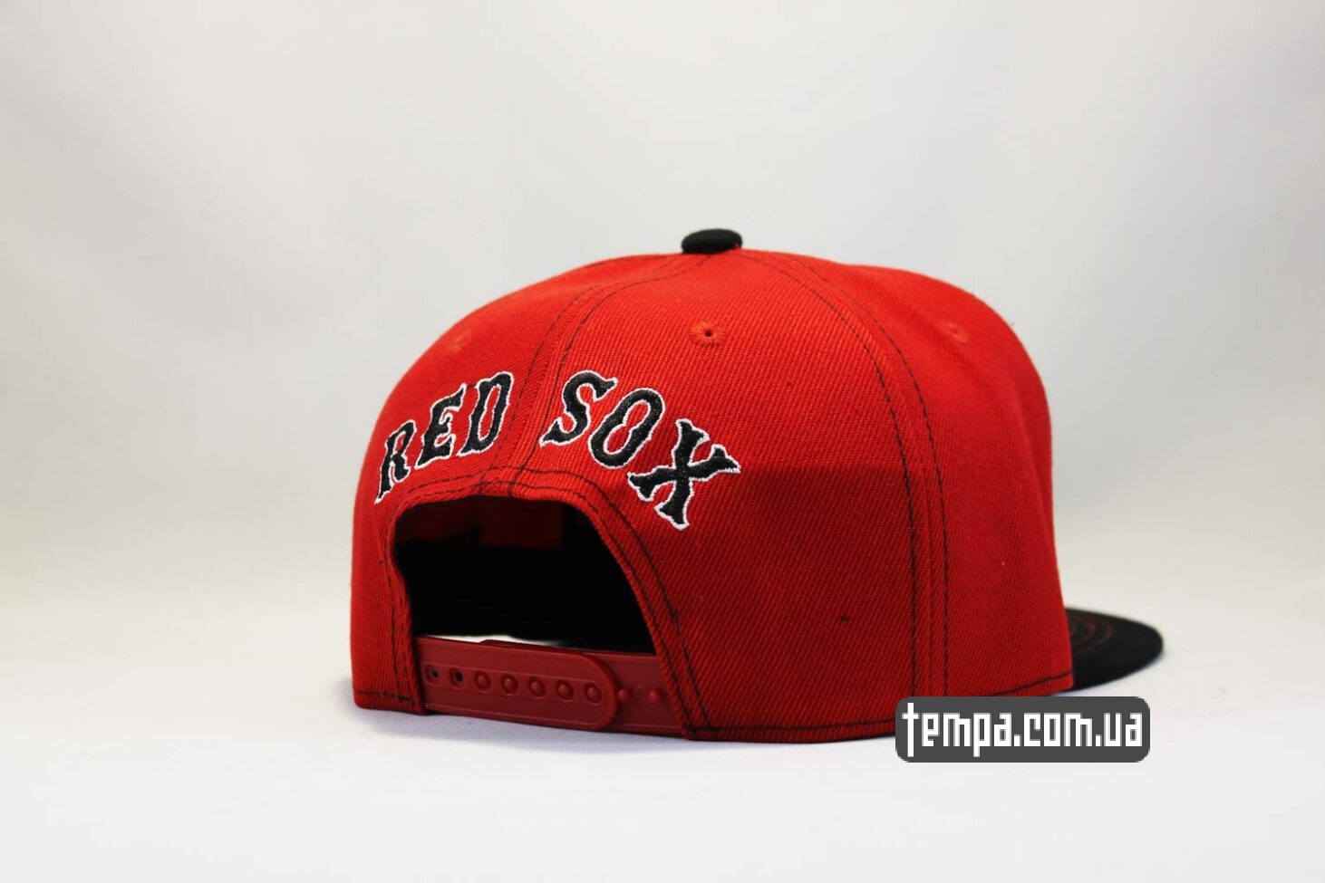бейсбол одежда кепка snapback Boston NewEra 9fifty бостон бейсбокла купить красно-серая бейсбол одежда кепка snapback Boston NewEra 9fifty бостон бейсбокла купить красно-серая