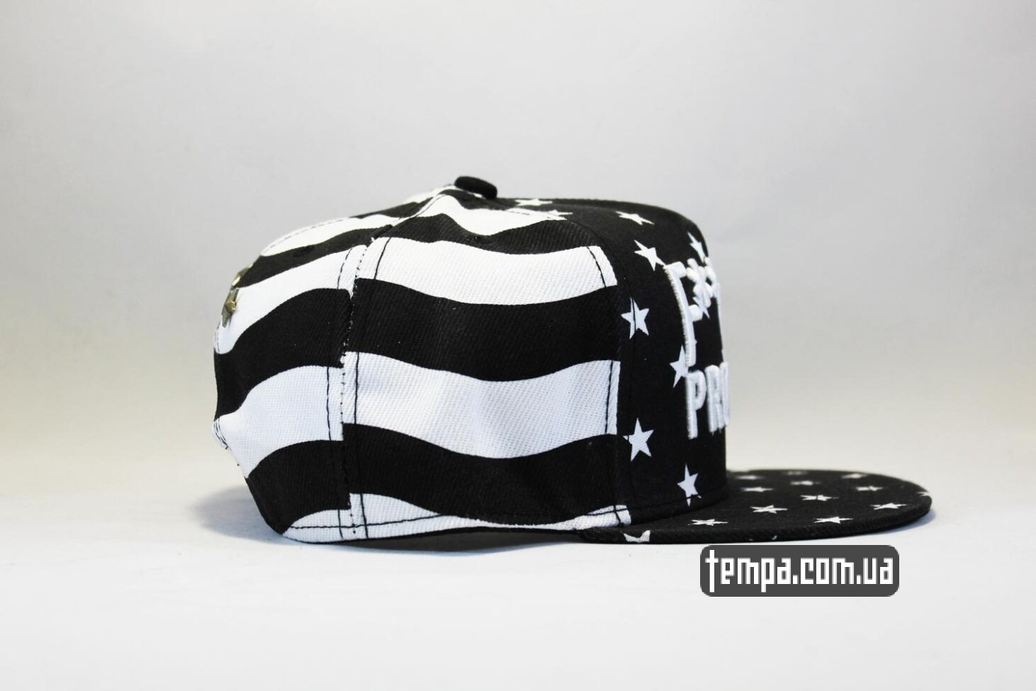 бейсболка черная и белая кепка snapback Fucking Problems США с американский флагом Cayler and Sons бейсболка черная и белая кепка snapback Fucking Problems США с американский флагом Cayler and Sons