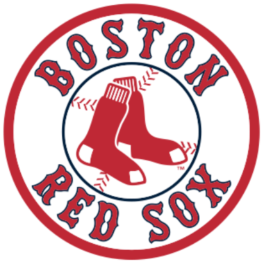 boston red sox одежда купить Украина