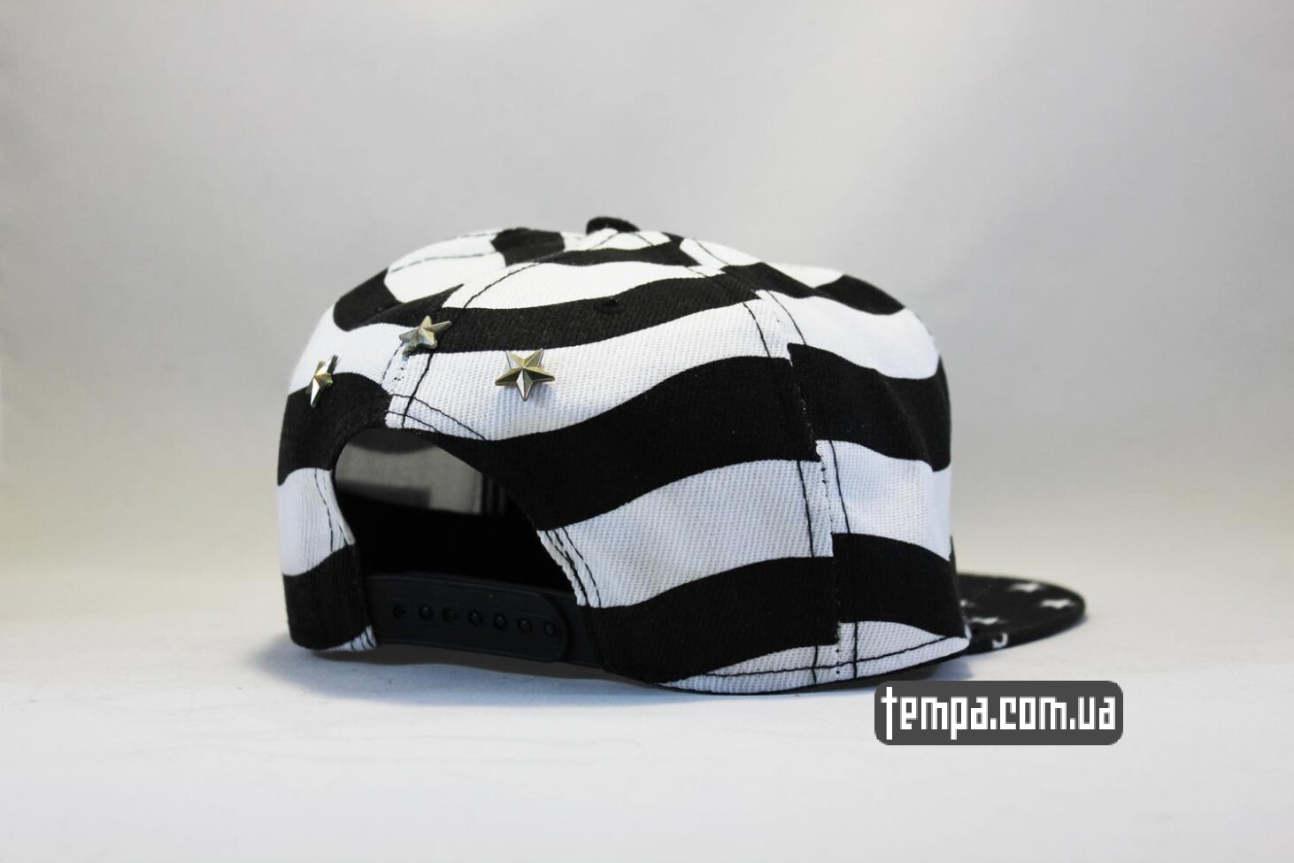 черно-белая кепка snapback Fucking Problems США с американский флагом Cayler and Sons черно-белая кепка snapback Fucking Problems США с американский флагом Cayler and Sons