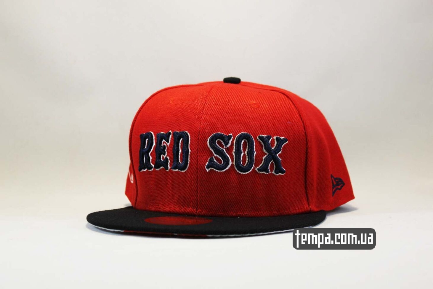 кепка snapback красная New Era RED SOX оригинал 9fifty кепка snapback красная New Era RED SOX оригинал 9fifty