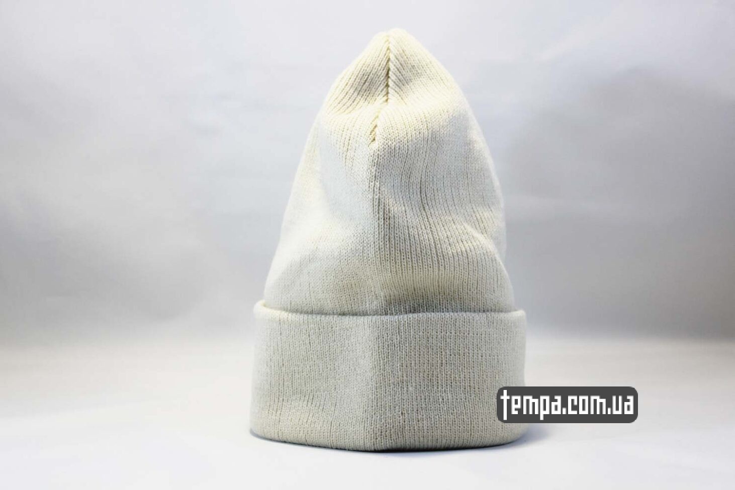 купить оригинал шапка beanie чисто белая однотонная без логотипов ASOS HM купить оригинал шапка beanie чисто белая однотонная без логотипов ASOS HM