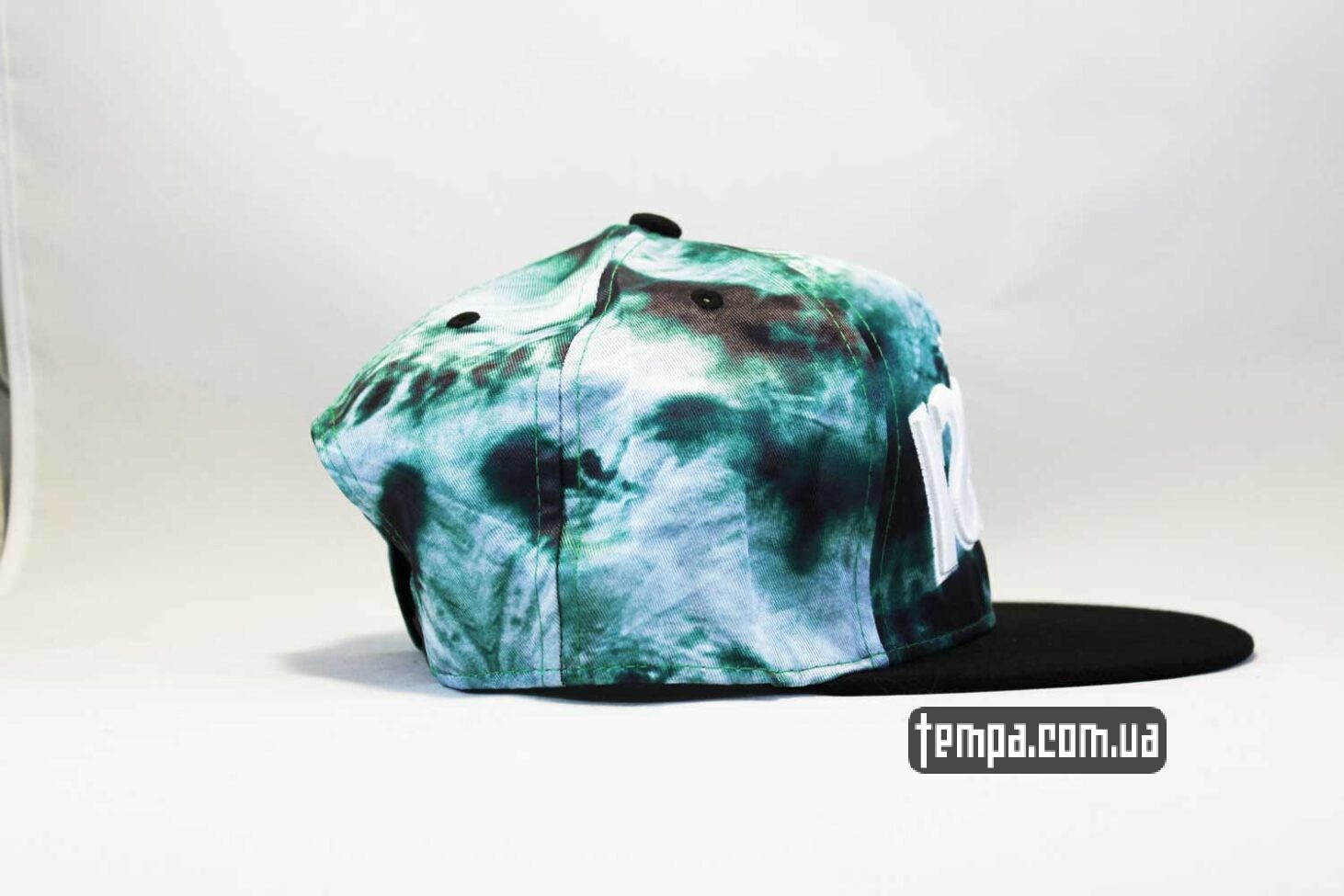 ненависть одежда кепка snapback MARSI they call him ISRAM Cayler and Sons