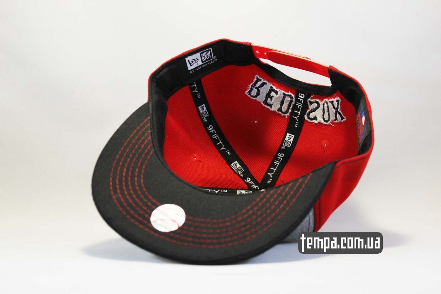нью эра Украина кепка snapback Boston NewEra 9fifty бостон бейсбокла купить красно-серая нью эра Украина кепка snapback Boston NewEra 9fifty бостон бейсбокла купить красно-серая
