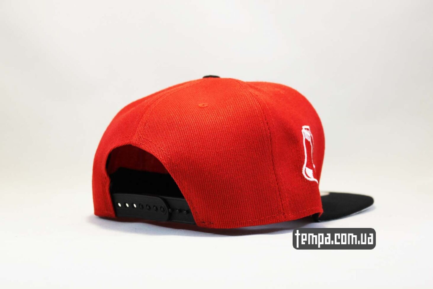 одежда для бейсбола кепка snapback красная New Era RED SOX оригинал 9fifty одежда для бейсбола кепка snapback красная New Era RED SOX оригинал 9fifty