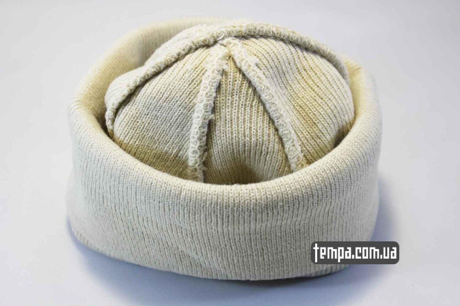 оиригнальная бини украина шапка beanie чисто белая однотонная без логотипов ASOS HM оиригнальная бини украина шапка beanie чисто белая однотонная без логотипов ASOS HM