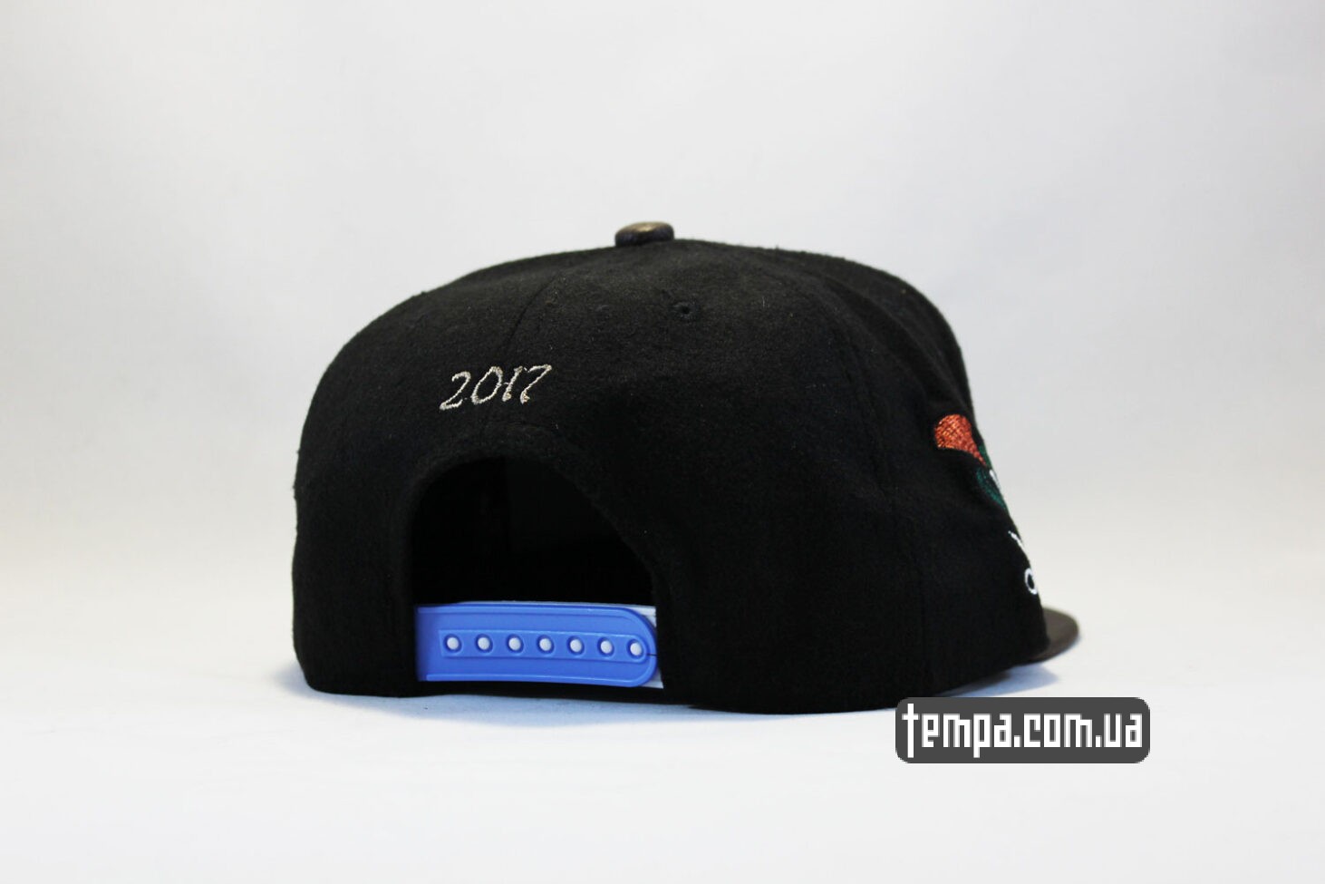 октоберфест кепка snapback oktoberfest brezel Cayler And Sons замшавая купить
