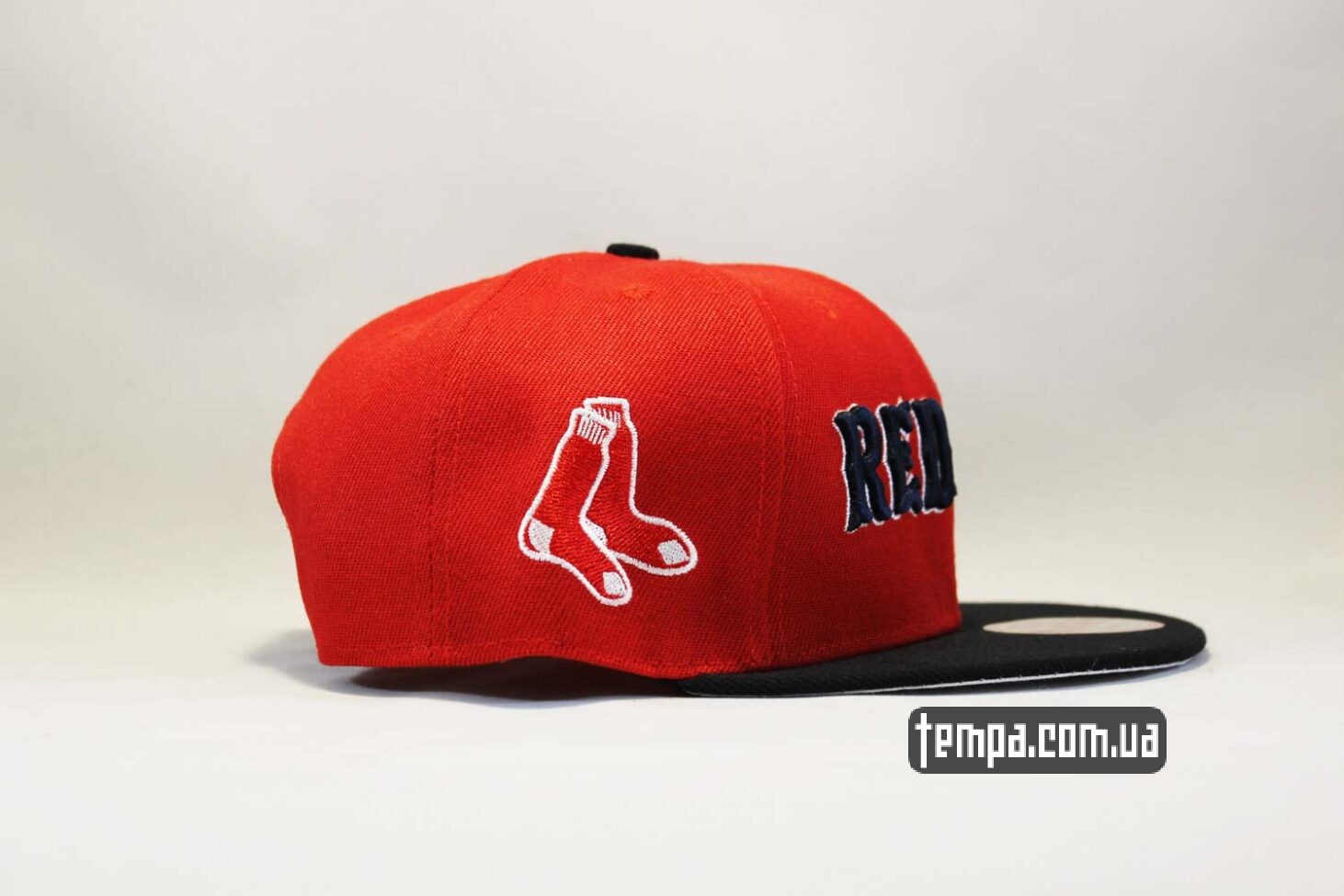 original newera ukraine кепка snapback красная New Era RED SOX оригинал 9fifty original newera ukraine кепка snapback красная New Era RED SOX оригинал 9fifty