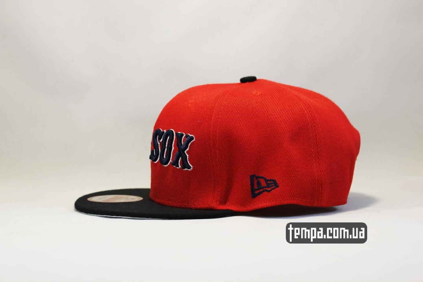 ред сокс бейсболка кепка snapback красная New Era RED SOX оригинал 9fifty ред сокс бейсболка кепка snapback красная New Era RED SOX оригинал 9fifty