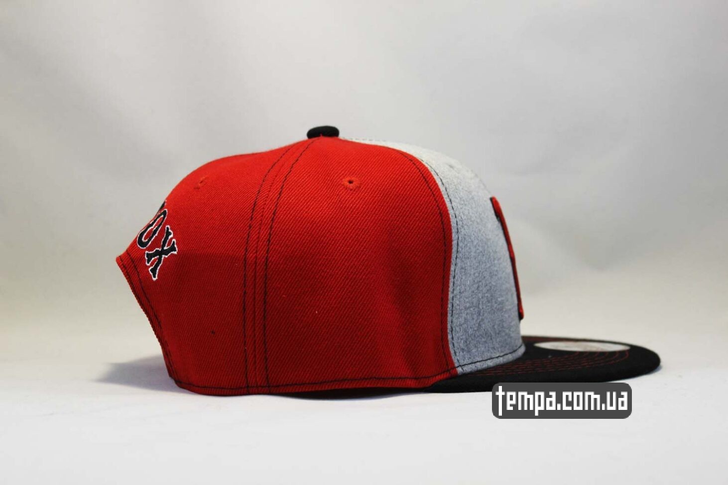 red sox купить кепка snapback Boston NewEra 9fifty бостон бейсбокла купить красно-серая red sox купить кепка snapback Boston NewEra 9fifty бостон бейсбокла купить красно-серая
