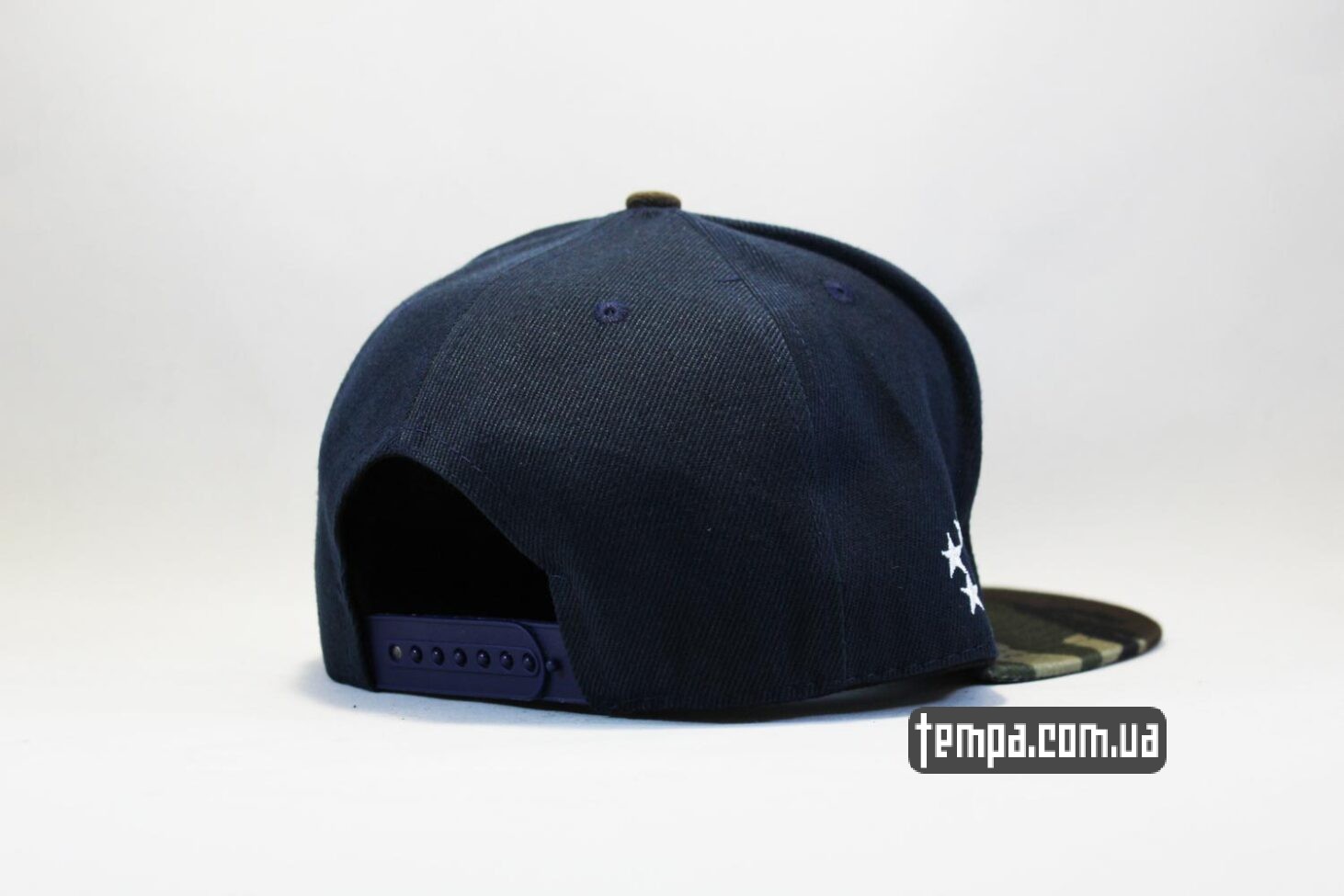 реперская одежда купить кепка snapback Call Of Duty Duty is Calling геймерская Cayler and Sons