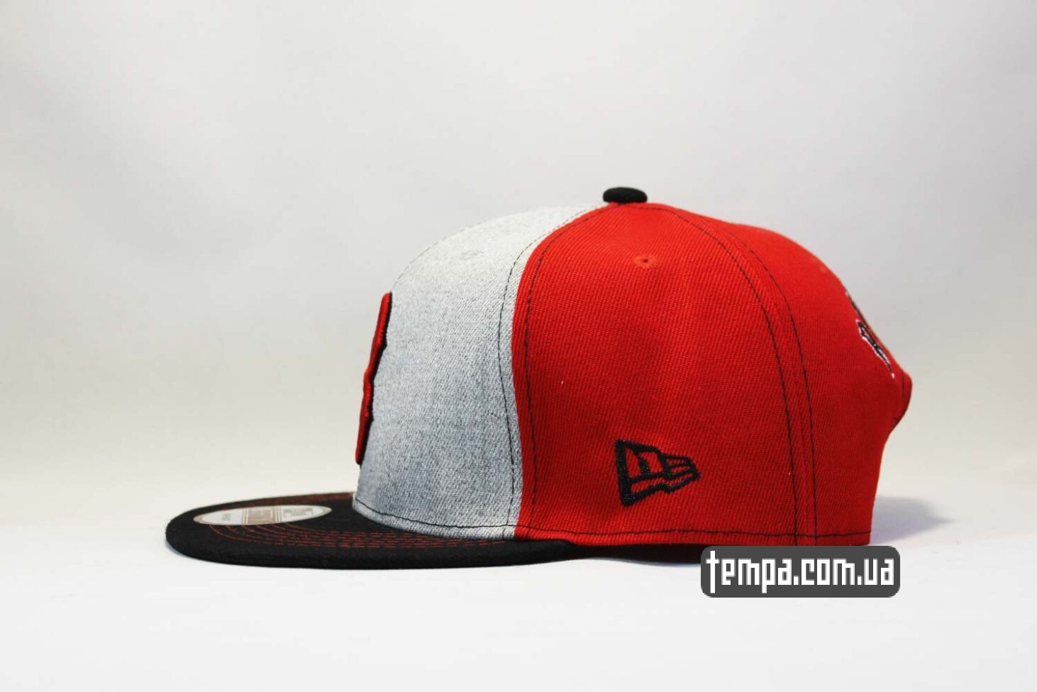 ровный козырек ньюэра кепка snapback Boston NewEra 9fifty бостон бейсбокла купить красно-серая ровный козырек ньюэра кепка snapback Boston NewEra 9fifty бостон бейсбокла купить красно-серая