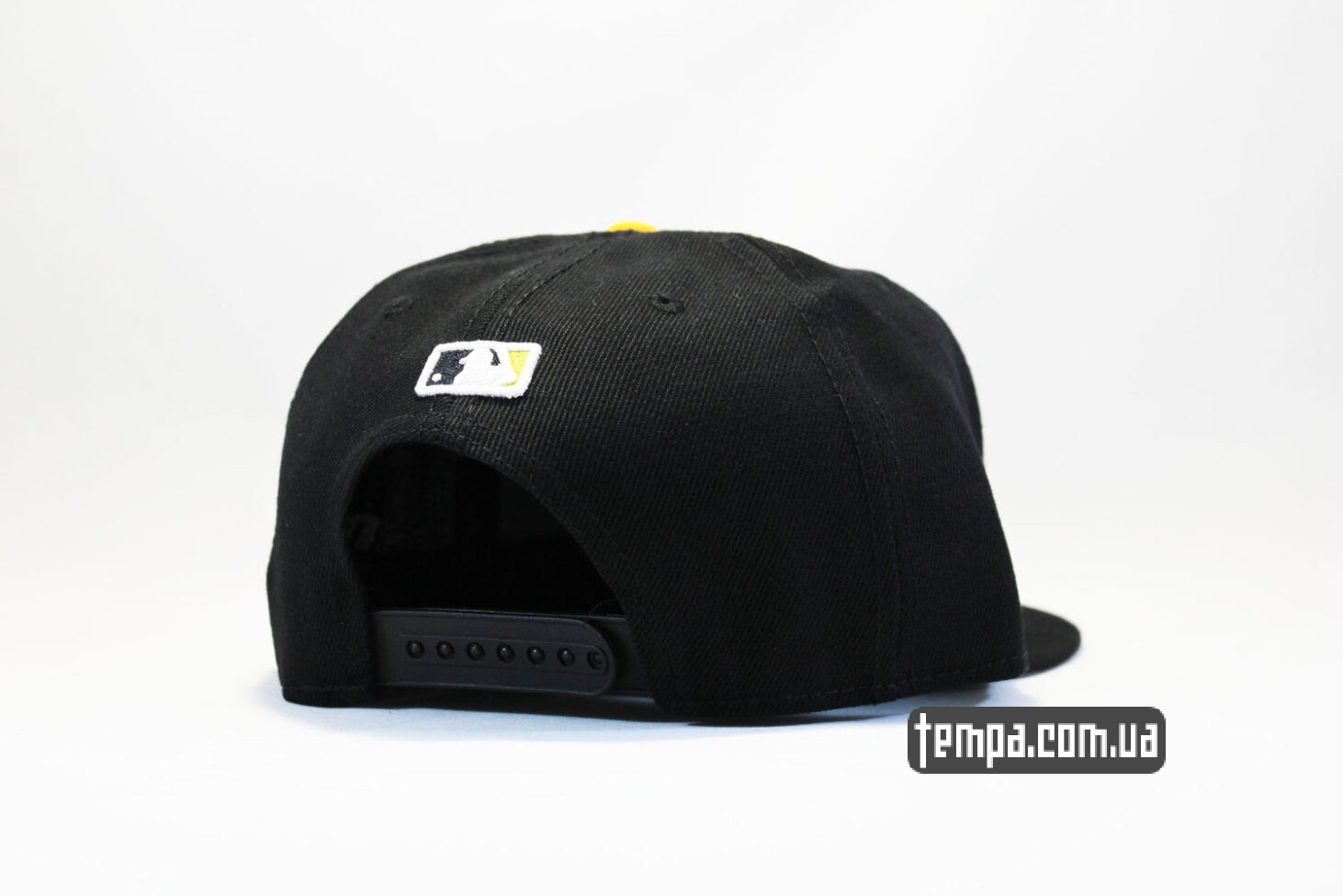 с изображением пирата кепка snapback pittsburgh pirates new era пират бейсбол купить