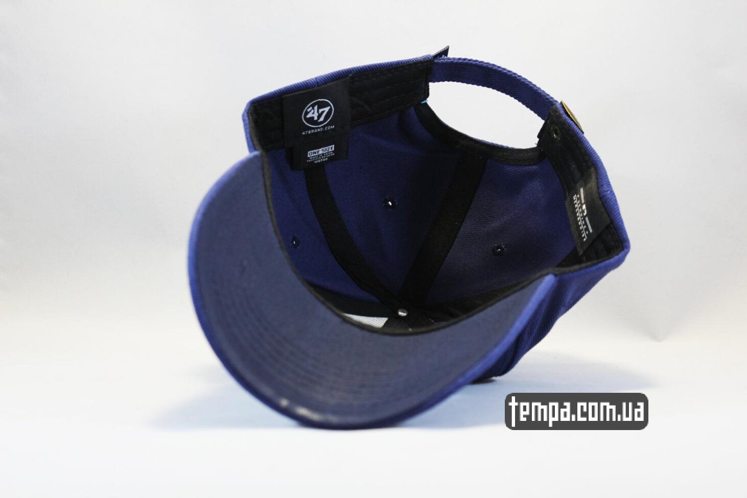 47brand кепка бейсболка NY New York Yankees 47 New Era синяя 47brand кепка бейсболка NY New York Yankees 47 New Era синяя