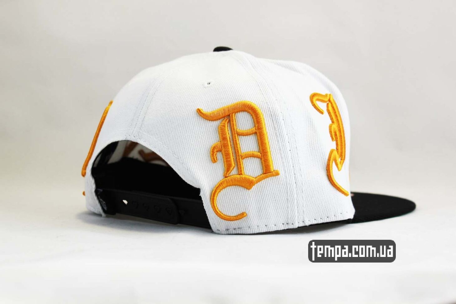 белая кепка с золотой надписью кепка Snapback Diamond Ghetto Gangster белая купить Украина