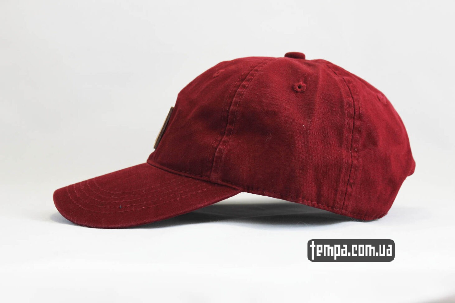 Carhartt Украина купить оригинал кепка бейсболка snapback Carhartt бордовая кожаный логотип Carhartt Украина купить оригинал кепка бейсболка snapback Carhartt бордовая кожаный логотип