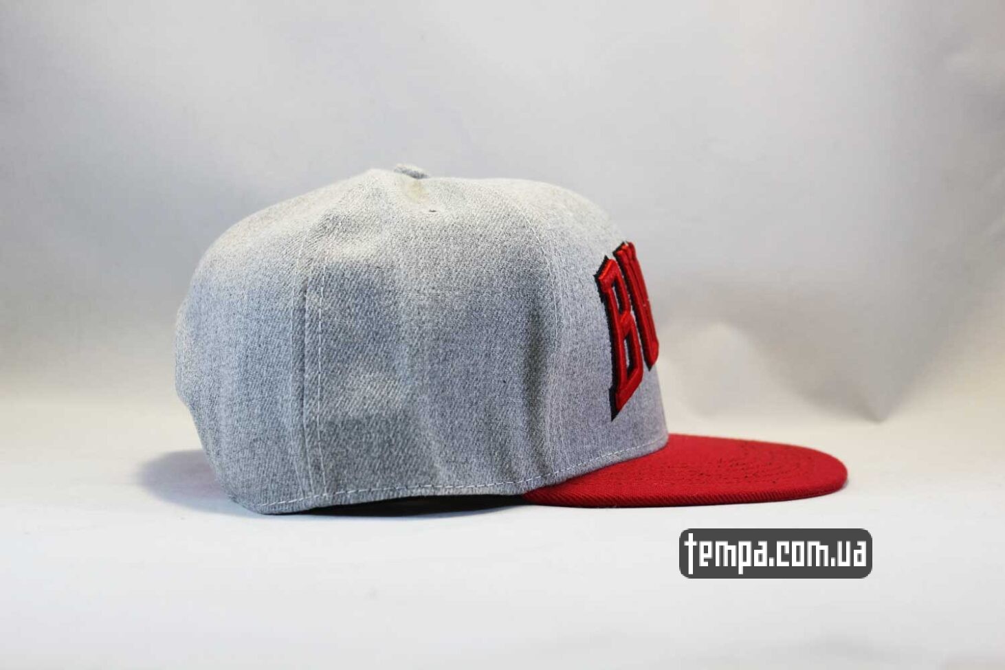 чикаго булс купить оригинал кепка snapback chicago bulls серая new era купить