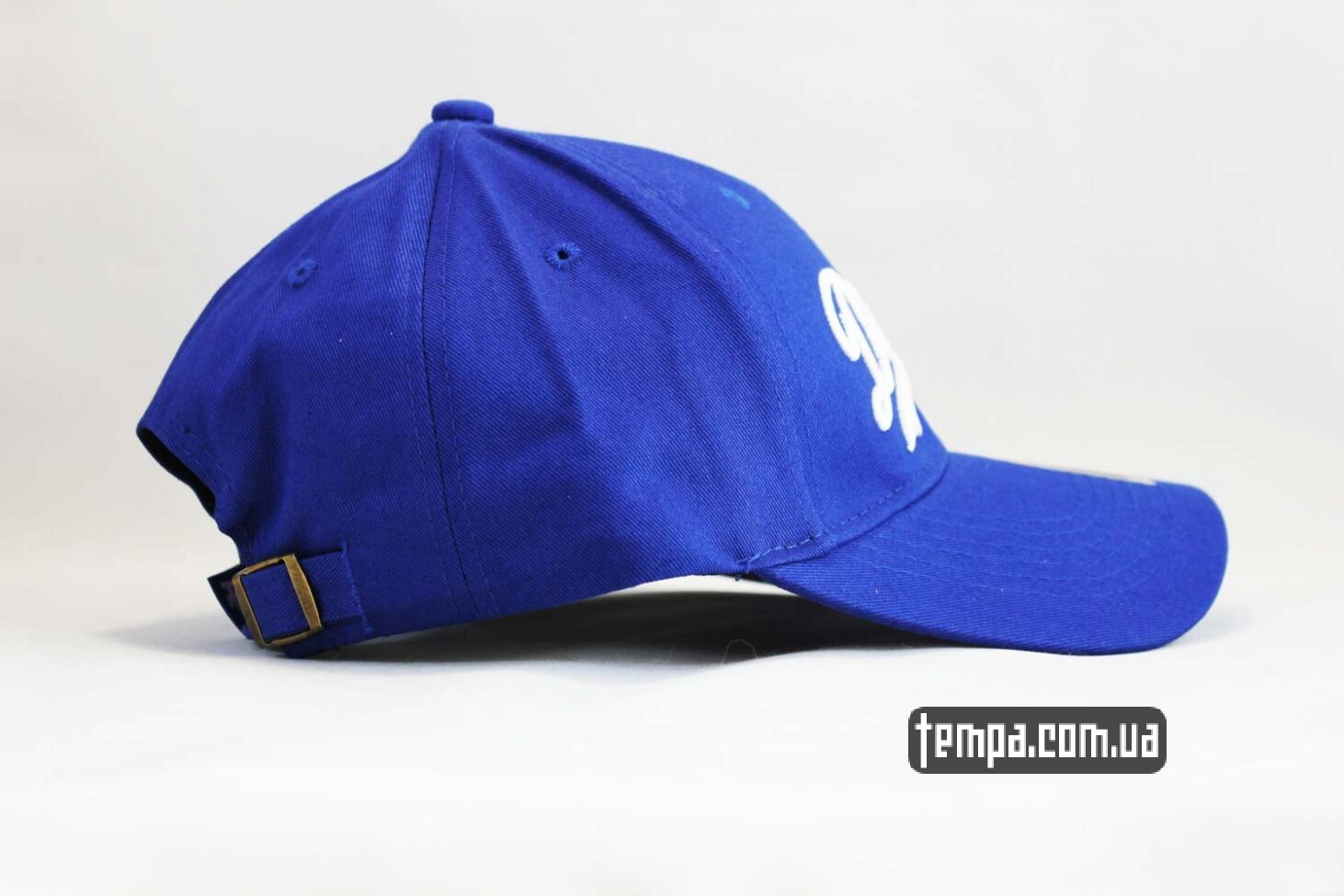 доджерс оригинал киев кепка snapback бейсболка Dodgers 47 New Era синяя купить