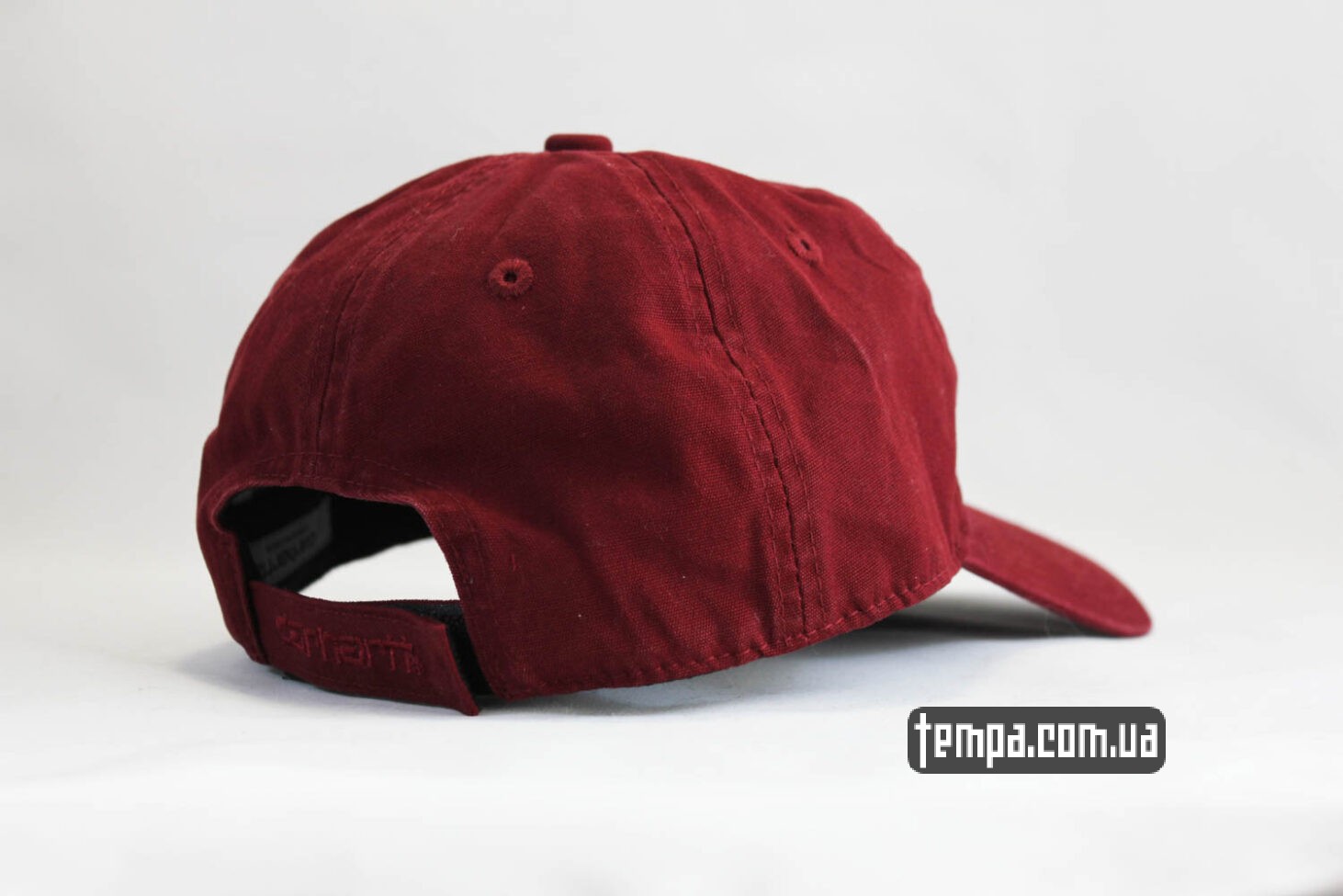 кархарт украина купить кепка бейсболка snapback Carhartt бордовая кожаный логотип кархарт украина купить кепка бейсболка snapback Carhartt бордовая кожаный логотип