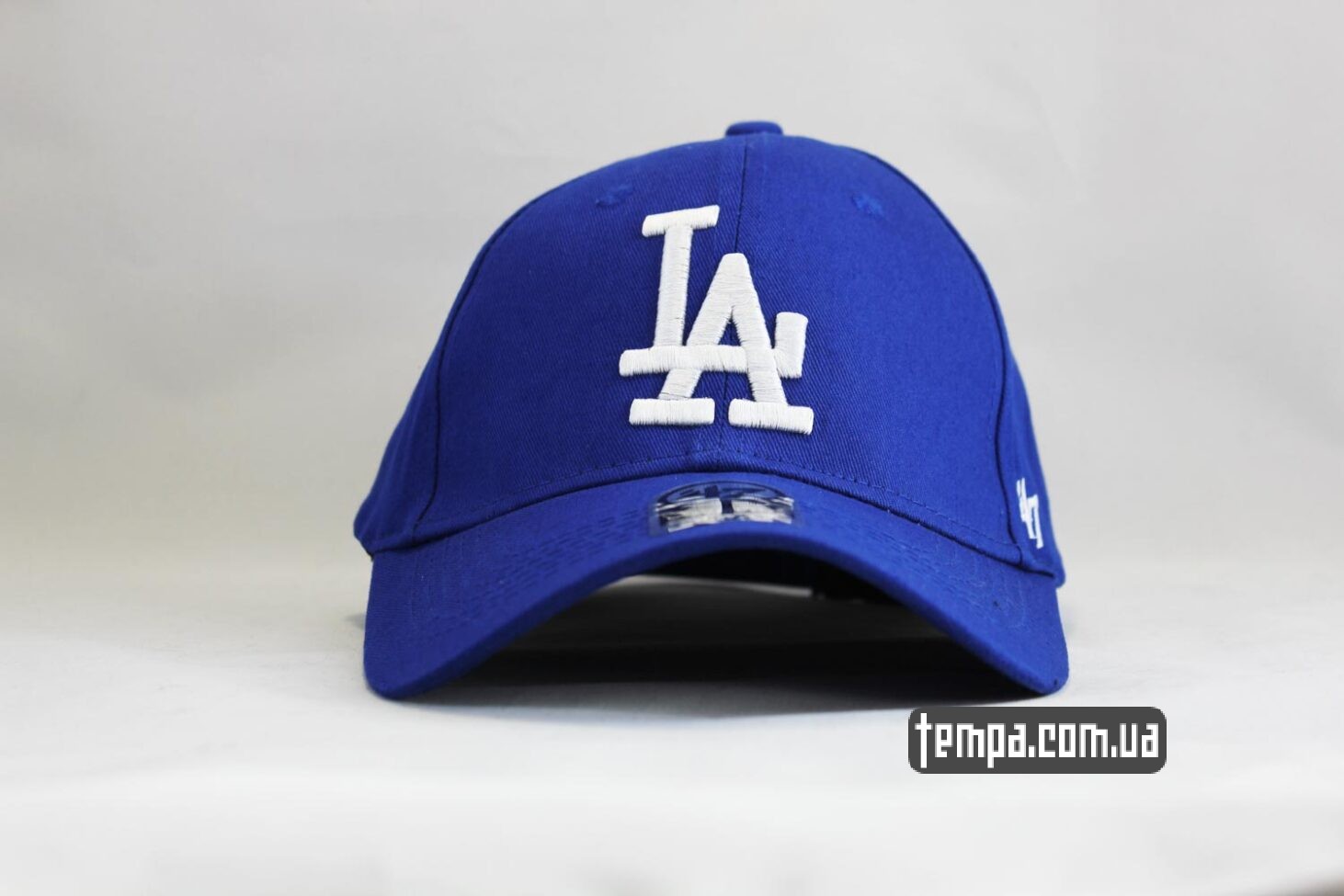 кепка бейсболка snapback 47 new era Los Angeles LA синяя кепка бейсболка snapback 47 new era Los Angeles LA синяя