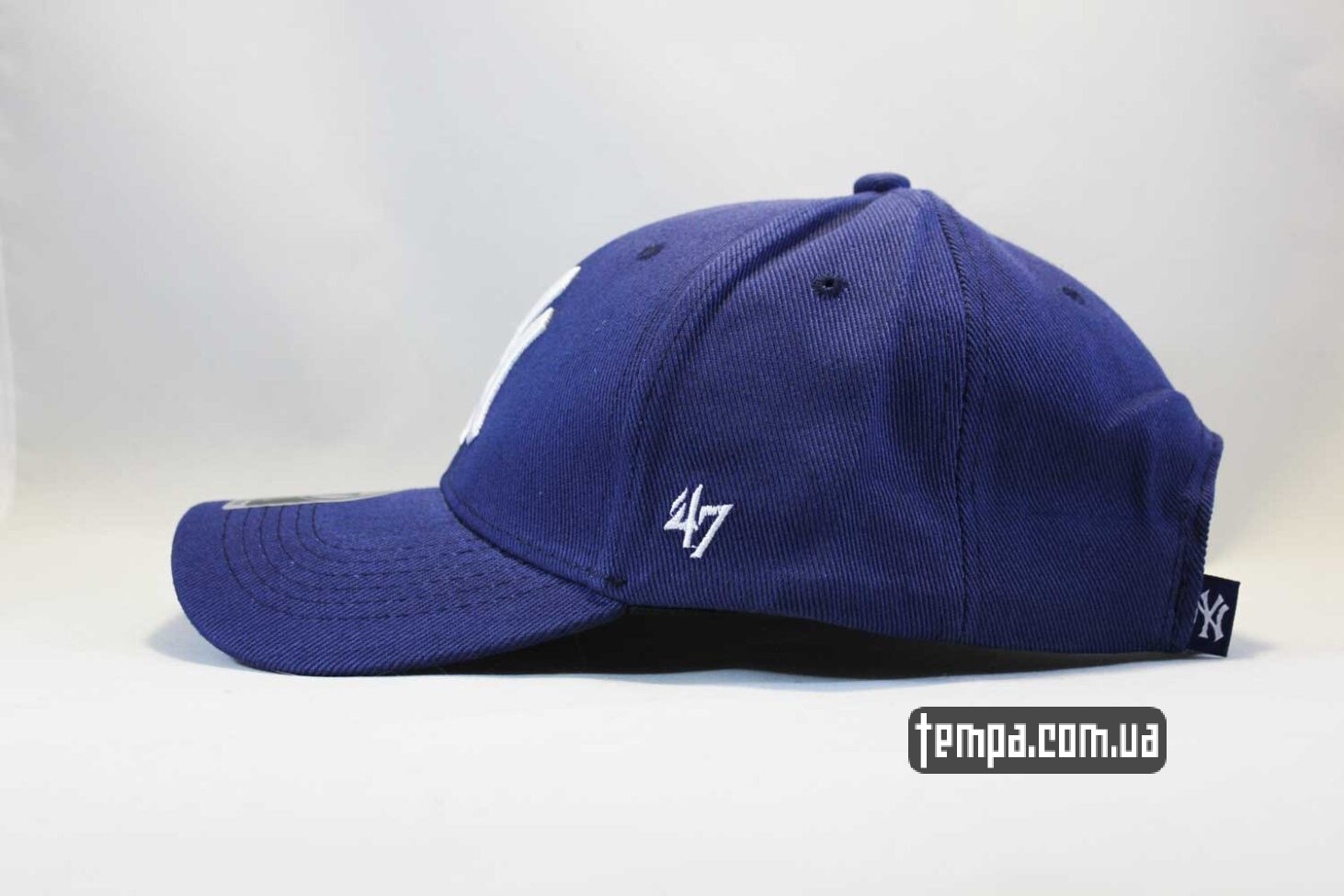 купить Украина кепка бейсболка NY New York Yankees 47 New Era синяя купить Украина кепка бейсболка NY New York Yankees 47 New Era синяя