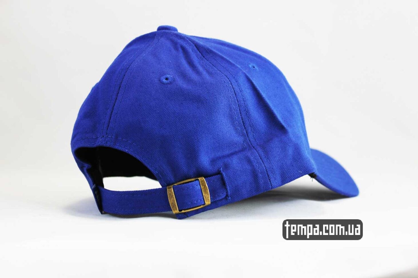 ЛА украина оригинал снепбек кепка бейсболка snapback 47 new era Los Angeles LA синяя ЛА украина оригинал снепбек кепка бейсболка snapback 47 new era Los Angeles LA синяя