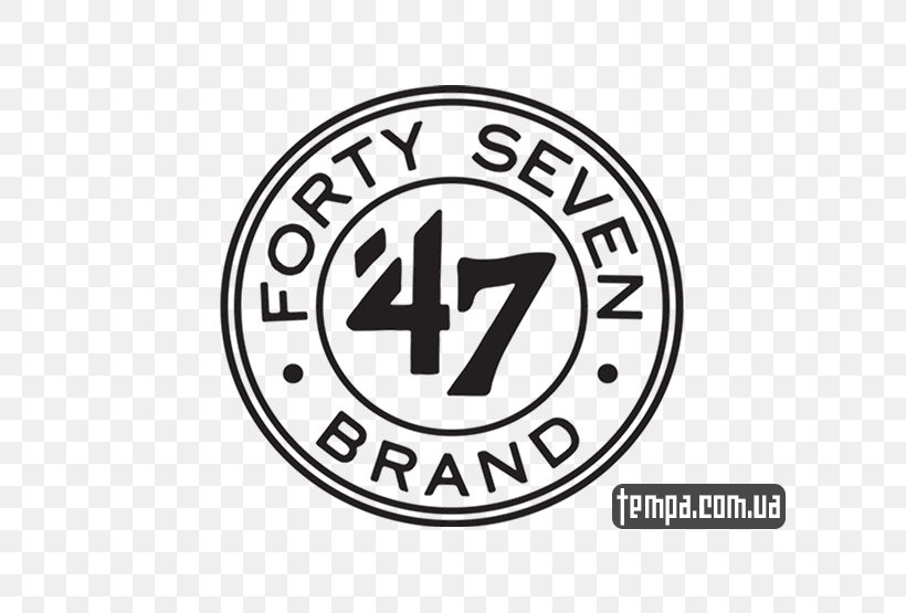 47 brand forty seven Купить Украина