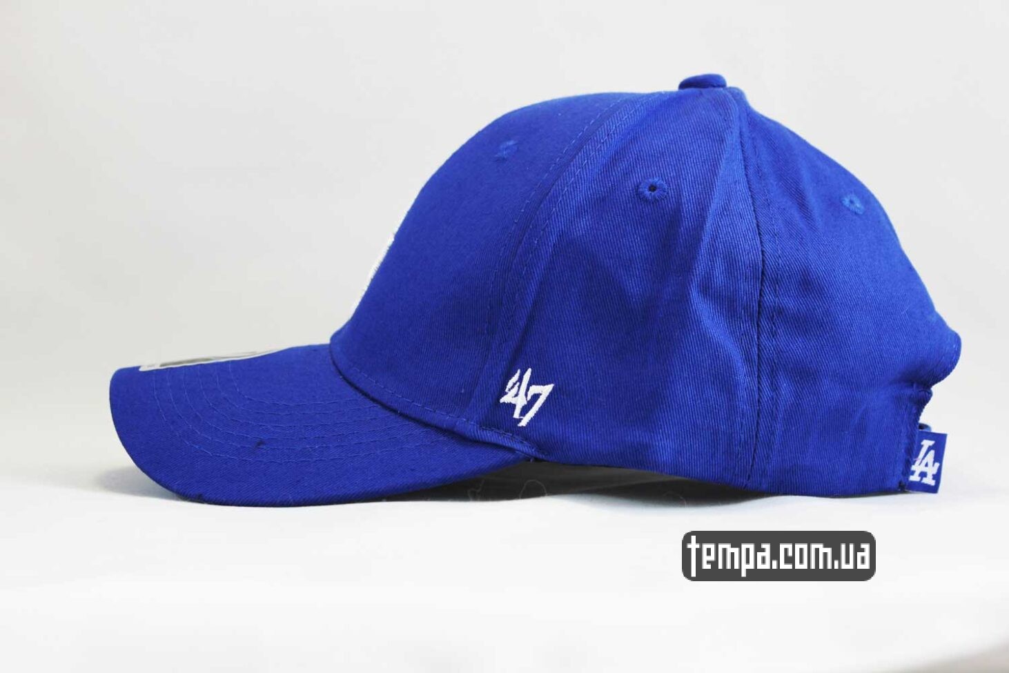 лос анджелес одежда купить кепка бейсболка snapback 47 new era Los Angeles LA синяя лос анджелес одежда купить кепка бейсболка snapback 47 new era Los Angeles LA синяя