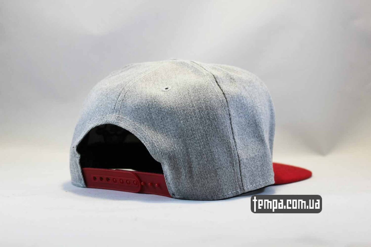 снепбеки украина кепка snapback chicago bulls серая new era купить
