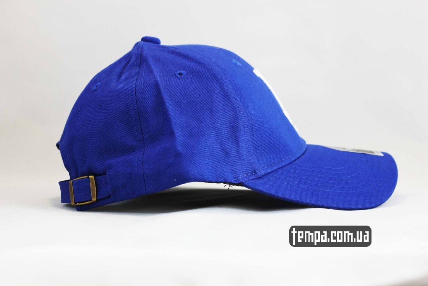 снепбеки Украина круглый козырек кепка бейсболка snapback 47 new era Los Angeles LA синяя снепбеки Украина круглый козырек кепка бейсболка snapback 47 new era Los Angeles LA синяя