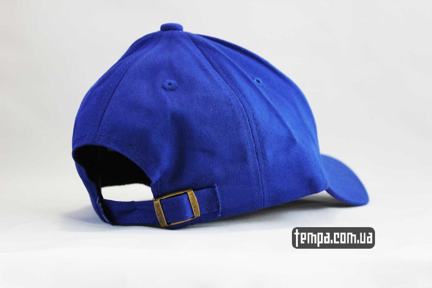 снепбеки Украина купить кепка snapback бейсболка Dodgers 47 New Era синяя купить