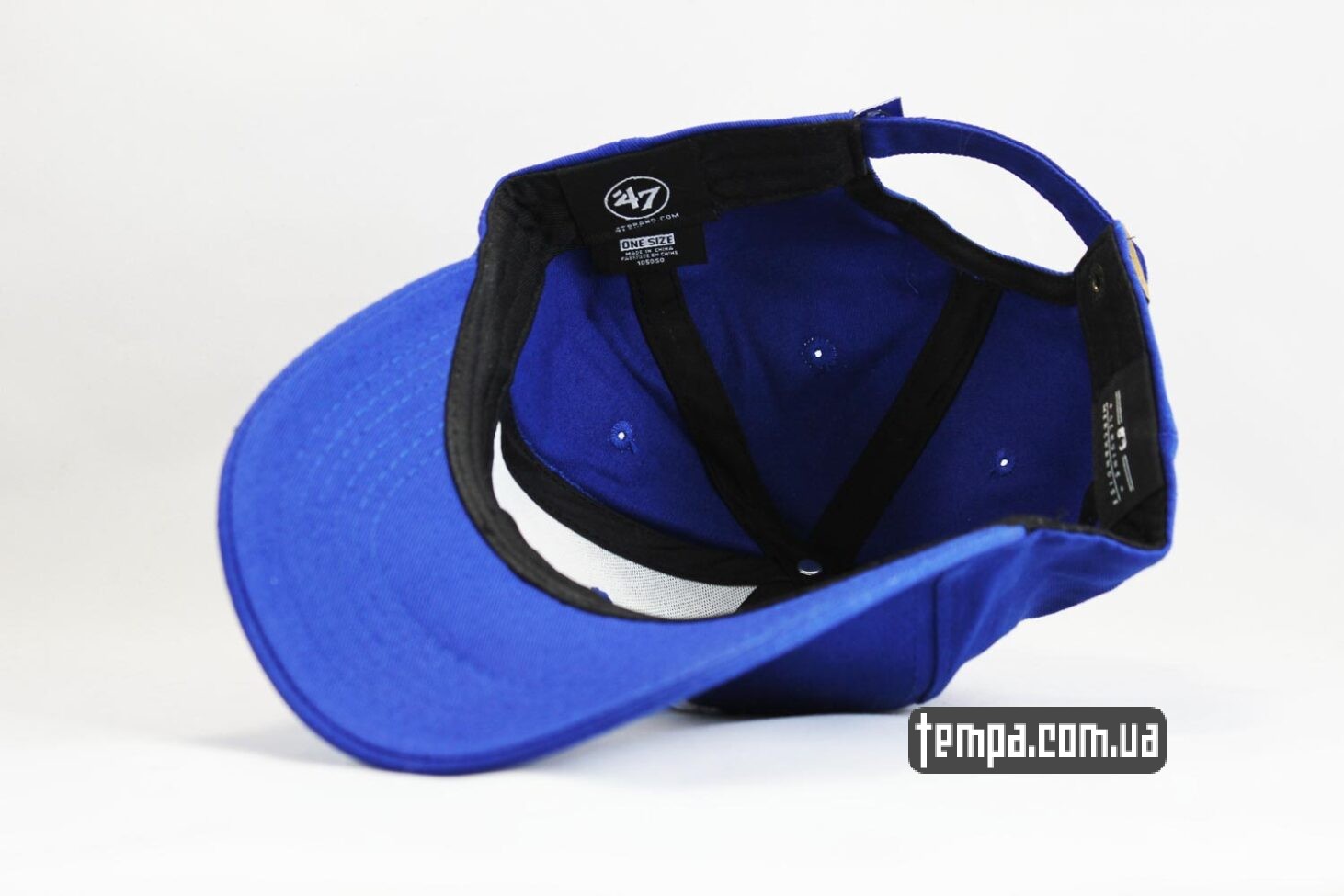 закругленный козырек кепка бейсболка snapback 47 new era Los Angeles LA синяя закругленный козырек кепка бейсболка snapback 47 new era Los Angeles LA синяя