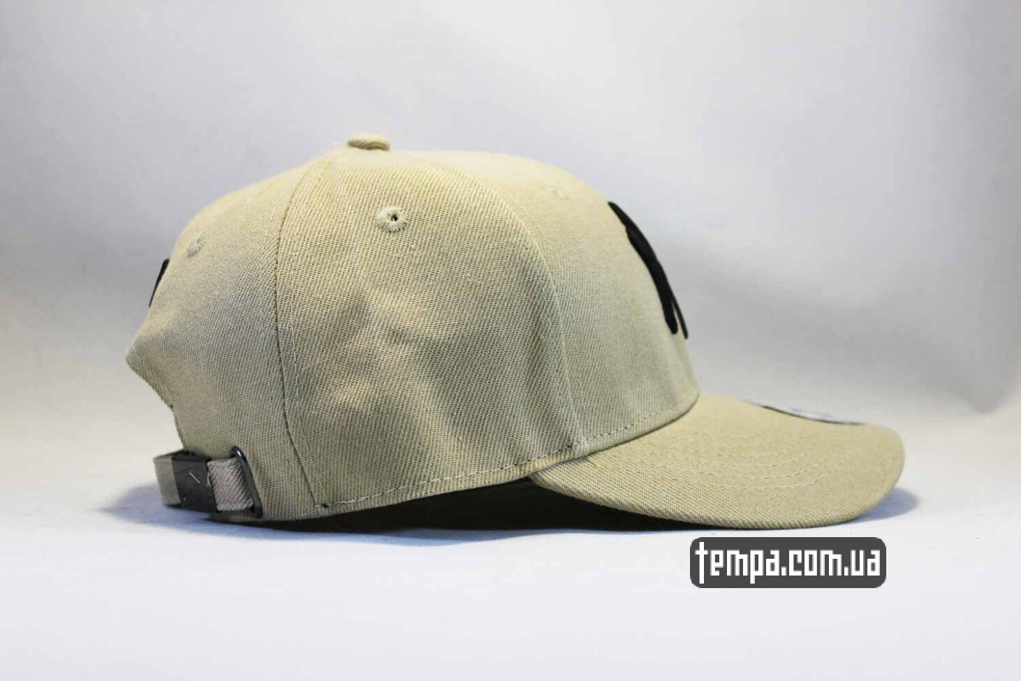 бейсболка мужская snapback Yankees New York New Era бежевая купить бейсболка мужская snapback Yankees New York New Era бежевая купить